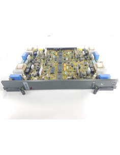 NTD9742B NORTEL  PPM CO TRK...