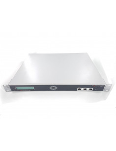 Fortinet Fortigate FG-300...