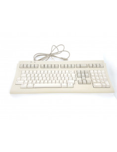 DIGITAL LK411-AP KEYBOARD...