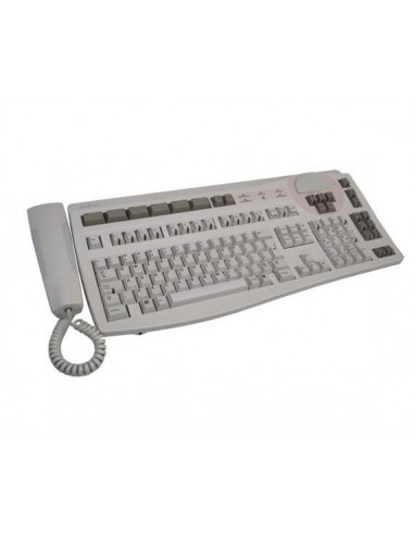 ALCATEL 4059 MMK KEYBOARD