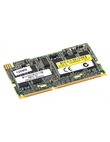 HP 413486-001 012795-001 128MB...