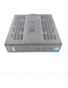 Dell Wyse 5010 (D90DW) 2GF...