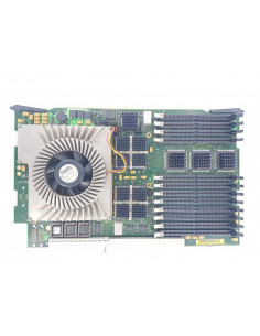 HP A4200-00076 9000 C160...