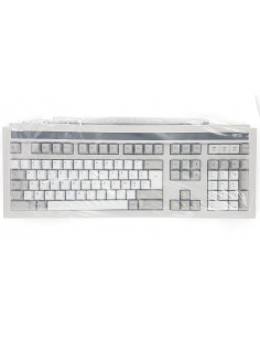 WYSE 900242-44 KEYBOARD