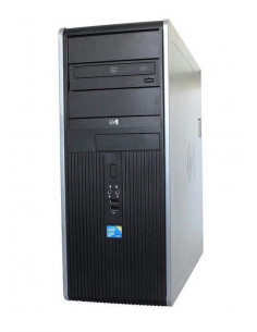 HP DC7900 Convertible INTEL...