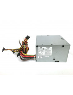 HP 460968-001 COMPAQ DC7900...