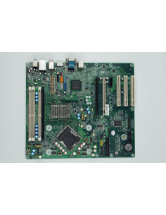 HP 462431-001 COMPAQ DC7900...