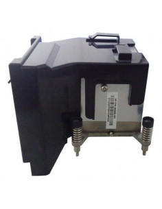 HP 480966-001 COMPAQ DC7900...