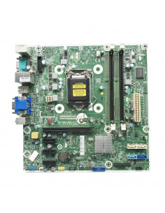 HP 718775-001 PRO 400 G1 MT...