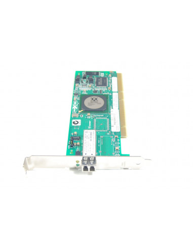 HP 283384-001 281543-001 FCA2214 2GB...