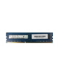 HP 698651-154 8GB 240P 2RX8...