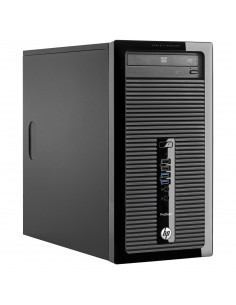 HP PRODESK 400 G1 MT /...