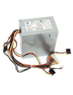 HP 667892-003 PRO 400...