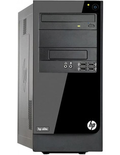 HP B5H91EA  ELITE 7500 MT...