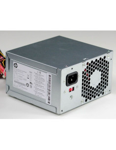 HP 667892-001 ELITE 7500...