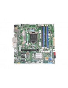 HP 696399-001 ELITE 7500...