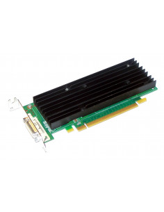 HP 454319-001 Quadro...