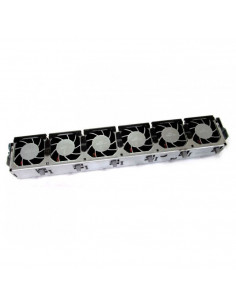 HP 279179-002  Proliant...