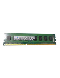 HP 655409-150 2GB 240P 1RX8...