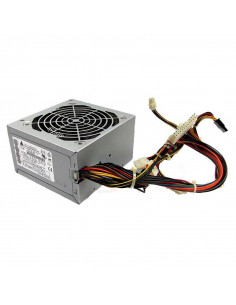 DELTA GPS-350EB-200 POWER...