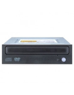 SAMSUNG SH-D162C/BEBE DVD ROM