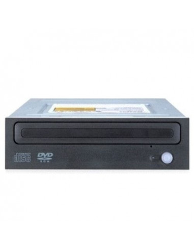 SAMSUNG SH-D162C/BEBE DVD ROM