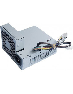 HP 503376-001 COMPAQ 6005...