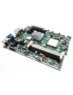 HP 503335-001 COMPAQ  6005...