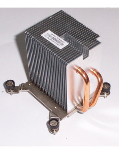 HP 577493-001 Heatsink for...