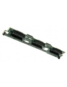 HP 411023-001 SCSI 6 SLOT...