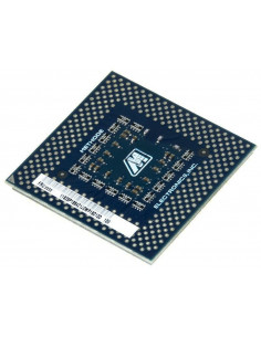 IBM 25P1864 CPU TERMINATOR...