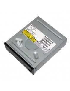 HP 575781-800 SATA DVD-RW...
