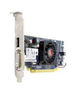 HP 637183-001 Pca Amd...