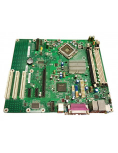 HP 437795-001 COMPAQ DC7800...