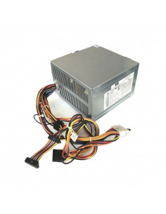 HP 437358-001 COMPAQ DC7900...