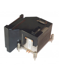 HP 445642-001 CPU HEATSINK...