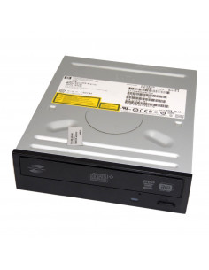 HP 410125-501 16X...