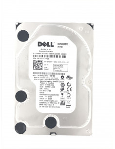DELL 0M020F...