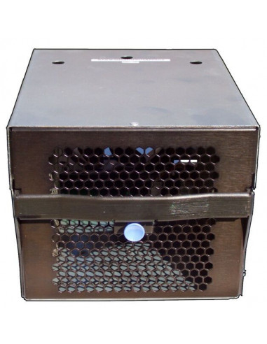 IBM 03N2829 Fan Cooling Unit