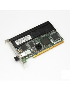 IBM 00P2995 Emulex Fiber...