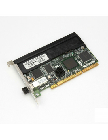 IBM 00P2995 Emulex Fiber Optical Card