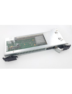 IBM 04N6907 2-SCSI Port IO...