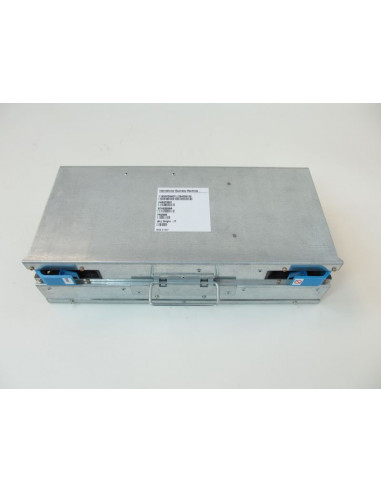 IBM 23L7794 600MHZ 4-WAY SMP 4MB L2...