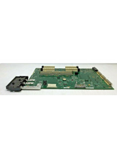 IBM 53P2505 SYSTEM Board