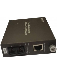 REPOTEC RP-110TMC...