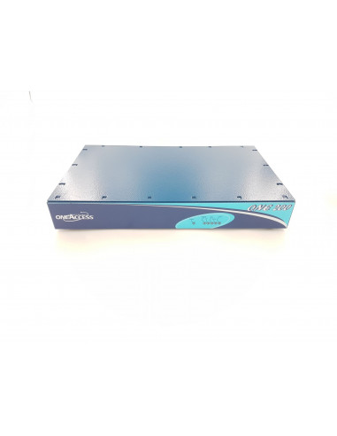 OneAccess ONE200D VOIP ROUTER