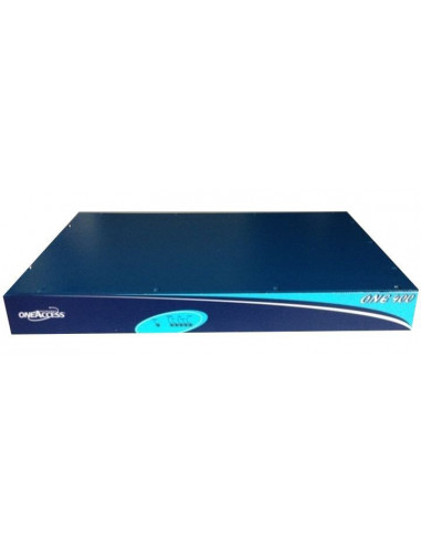 OneAccess ONE400-1P-1P DV VOIP ROUTER