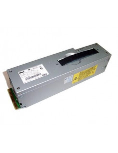 Dell 00284T POWEREDGE 2550...