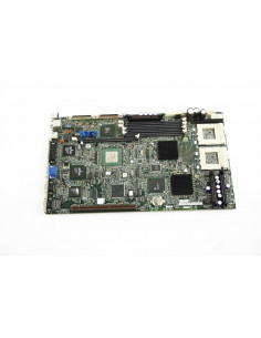 Dell MX-09G788 PowerEdge...