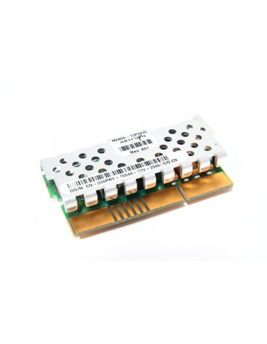 Dell 008PRY Voltage Regulator Module...